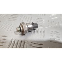 Датчик давления кондиционера GK2G61503 Mazda 6 GG 2002-2008