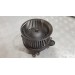 Моторчик печки  GK3J61B10C Mazda 6 GG 2002-2008