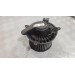 Моторчик печки  GK3J61B10C Mazda 6 GG 2002-2008