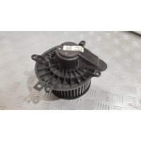 Моторчик печки GK3J61B10C Mazda 6 GG 2002-2008 Моторчик печки GK3J61B10C Mazda 6 GG 2002-2008