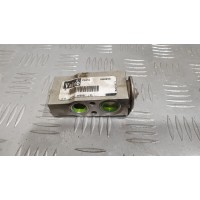 Расширительный клапан кондиционера GK3J61J14 Mazda 6 GG 2002-2008 Расширительный клапан кондиционера GK3J61J14 Mazda 6 GG 2002-2008
