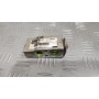 Расширительный клапан кондиционера GK3J61J14 Mazda 6 GG 2002-2008