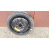 Запаска Докатка R16 9965274060 Mazda 6 GG 2002-2008