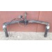 Фаркоп причіпний Mazda 6 GG 2002-2008