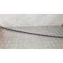 Молдинг крыши левый  GK2A509L0C Mazda 6 GG 2002-2008