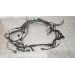 Проводка под капотом GR6B67070C Mazda 6 GG 2002-2008