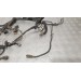 Проводка под капотом GR6B67070C Mazda 6 GG 2002-2008