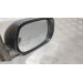 Зеркало правое 5 пин  8791042620 TOYOTA Rav 4 2.0d d4d (2000-2006)