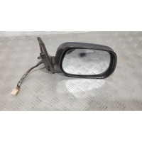 Зеркало правое 5 пин 8791042620 TOYOTA Rav 4 2.0d d4d (2000-2006) Зеркало правое 5 пин 8791042620 TOYOTA Rav 4 2.0d d4d (2000-2006)