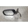 Дзеркало ліве 5пін дефект 8794042590 TOYOTA Rav 4 2.0d d4d (2000-2006)