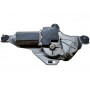 Моторчик стеклоочистителя задний TOYOTA RAV4 CA20 2000-2006 8513042040