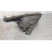 Фара ліва на запчастини 8115042160 Toyota Rav 4 2.0d d4d (2000-2006)