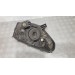 Фара ліва на запчастини 8115042160 Toyota Rav 4 2.0d d4d (2000-2006)