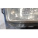 Фара ліва на запчастини 8115042160 Toyota Rav 4 2.0d d4d (2000-2006)