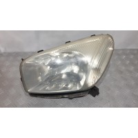 Фара левая на запчасти 8115042160 TOYOTA Rav 4 2.0d d4d (2000-2006)