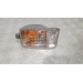 Фонарь указателя поворота левый 81521-42060 TOYOTA Rav 4 2.0d d4d (2000-2006)