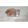 Фонарь указателя поворота левый 81521-42060 TOYOTA Rav 4 2.0d d4d (2000-2006)