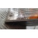Фонарь указателя поворота левый 81521-42060 TOYOTA Rav 4 2.0d d4d (2000-2006)