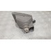 Фонарь указателя поворота левый 81521-42060 TOYOTA Rav 4 2.0d d4d (2000-2006)