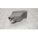 Фонарь указателя поворота левый 81521-42060 TOYOTA Rav 4 2.0d d4d (2000-2006)
