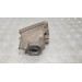 Противотуманная фара левая 8122142020 TOYOTA Rav 4 2.0d d4d (2000-2006)