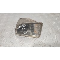 Противотуманная фара левая 8122142020 TOYOTA Rav 4 2.0d d4d (2000-2006) Противотуманная фара левая 8122142020 TOYOTA Rav 4 2.0d d4d (2000-2006)