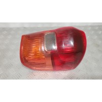 Фонарь задний правый 8155142060 TOYOTA Rav 4 2.0d d4d (2000-2006)
