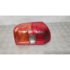 Фонарь задний левый 8156142060 TOYOTA Rav 4 2.0d d4d (2000-2006)