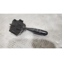 Подрулевой переключатель правый 8465242110 TOYOTA Rav 4 2.0d d4d (2000-2006) Подрулевой переключатель правый 8465242110 TOYOTA Rav 4 2.0d d4d (2000-2006)