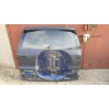 Кришка багажника зі склом 6700542260 TOYOTA Rav 4 2.0d d4d (2000-2006)