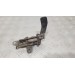 Замок капота 53510-42060 TOYOTA Rav 4 2.0d d4d (2000-2006)