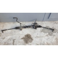 Рейка рулевая 4420042120 TOYOTA Rav 4 2.0d d4d (2000-2006) Рейка рулевая 4420042120 TOYOTA Rav 4 2.0d d4d (2000-2006)