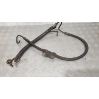 Трубка ГУР высокого давления 4441042111 TOYOTA Rav 4 2.0d d4d (2000-2006)