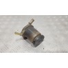 Бачок ГУР 4436042040 TOYOTA Rav 4 2.0d d4d (2000-2006)