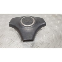 Подушка безопасности в руль 4513042080C0 TOYOTA Rav 4 2.0d d4d (2000-2006) Подушка безопасности в руль 4513042080C0 TOYOTA Rav 4 2.0d d4d (2000-2006)