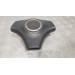 Подушка безопасности в руль 4513042080C0 TOYOTA Rav 4 2.0d d4d (2000-2006)