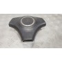 Подушка безопасности в руль 4513042080C0 TOYOTA Rav 4 2.0d d4d (2000-2006)