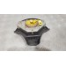 Подушка безопасности в руль 4513042080C0 TOYOTA Rav 4 2.0d d4d (2000-2006)