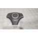 Подушка безопасности в руль 4513042080C0 TOYOTA Rav 4 2.0d d4d (2000-2006)