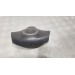 Подушка безопасности в руль 4513042080C0 TOYOTA Rav 4 2.0d d4d (2000-2006)