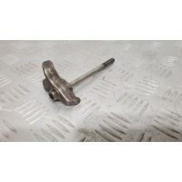 Фиксатор скоба топливных форсунок  2369527010 TOYOTA Rav 4 2.0d d4d (2000-2006)
