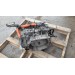 Коробка автомат АКПП Lexus RX hybryd 3.3 2003-2008 3090048062