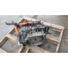 Коробка автомат АКПП Lexus RX hybryd 3.3 2003-2008 3090048062