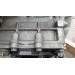 Коробка автомат АКПП Lexus RX hybryd 3.3 2003-2008 3090048062