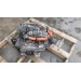 Коробка автомат АКПП Lexus RX hybryd 3.3 2003-2008 3090048062