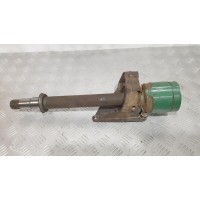 Промвал правой полуоси (без тришипа) Lexus RX 400h 2003 - 2008 4303048040
