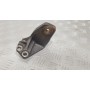 Кронштейн подушки двигуна передній 1231120080 Lexus RX 400h