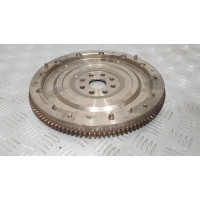 Маховик 2GR-FE Lexus RX350 2010-2015 1340520010