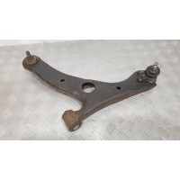 Рычаг нижний передний левый 4806942040  TOYOTA Rav 4 2.0d d4d (2000-2006)