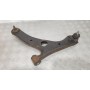 Рычаг нижний передний левый 4806942040  TOYOTA Rav 4 2.0d d4d (2000-2006)